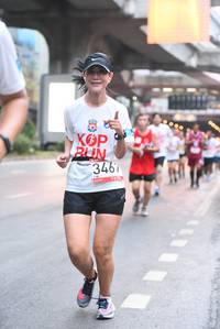 BIB: 346
                            <button type="button" onclick="openModal(5879385)" class="btn btn-primary btn-sm float-right btn-popup" data-toggle="modal" data-target=".modal-high-quality">
                        <i class="fas fa-shopping-cart"></i> Add to Cart
                    </button>
                                            <button type="button" onclick="isThisMe(5879385, true)" class="btn btn-success btn-sm float-right btn-popup btn-isme hidden" data-toggle="tooltip" data-placement="bottom" title="นี่คือรูปของคุณใช่ไหม คลิกที่นี่เพื่อเอาเข้าอัลบั้ม">
                        <i class="fas fa-plus"></i> Add to album
                    </button>
                    <button type="button" onclick="isThisMe(5879385, false)" class="btn btn-warning btn-sm float-right btn-popup btn-isnotme hidden">
                        <i class="fas fa-ban"></i> Remove from album
                    </button>