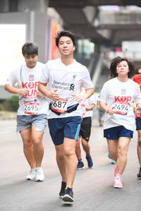 BIB: 2494, 687, 2695
                            <button type="button" onclick="openModal(5859949)" class="btn btn-primary btn-sm float-right btn-popup" data-toggle="modal" data-target=".modal-high-quality">
                        <i class="fas fa-shopping-cart"></i> Add to Cart
                    </button>
                                            <button type="button" onclick="isThisMe(5859949, true)" class="btn btn-success btn-sm float-right btn-popup btn-isme hidden" data-toggle="tooltip" data-placement="bottom" title="นี่คือรูปของคุณใช่ไหม คลิกที่นี่เพื่อเอาเข้าอัลบั้ม">
                        <i class="fas fa-plus"></i> Add to album
                    </button>
                    <button type="button" onclick="isThisMe(5859949, false)" class="btn btn-warning btn-sm float-right btn-popup btn-isnotme hidden">
                        <i class="fas fa-ban"></i> Remove from album
                    </button>