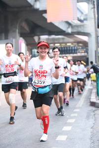 BIB: 4359, 2335
                            <button type="button" onclick="openModal(5878444)" class="btn btn-primary btn-sm float-right btn-popup" data-toggle="modal" data-target=".modal-high-quality">
                        <i class="fas fa-shopping-cart"></i> Add to Cart
                    </button>
                                            <button type="button" onclick="isThisMe(5878444, true)" class="btn btn-success btn-sm float-right btn-popup btn-isme hidden" data-toggle="tooltip" data-placement="bottom" title="นี่คือรูปของคุณใช่ไหม คลิกที่นี่เพื่อเอาเข้าอัลบั้ม">
                        <i class="fas fa-plus"></i> Add to album
                    </button>
                    <button type="button" onclick="isThisMe(5878444, false)" class="btn btn-warning btn-sm float-right btn-popup btn-isnotme hidden">
                        <i class="fas fa-ban"></i> Remove from album
                    </button>