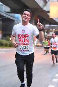 BIB: 5836
                            <button type="button" onclick="openModal(5879381)" class="btn btn-primary btn-sm float-right btn-popup" data-toggle="modal" data-target=".modal-high-quality">
                        <i class="fas fa-shopping-cart"></i> Add to Cart
                    </button>
                                            <button type="button" onclick="isThisMe(5879381, true)" class="btn btn-success btn-sm float-right btn-popup btn-isme hidden" data-toggle="tooltip" data-placement="bottom" title="นี่คือรูปของคุณใช่ไหม คลิกที่นี่เพื่อเอาเข้าอัลบั้ม">
                        <i class="fas fa-plus"></i> Add to album
                    </button>
                    <button type="button" onclick="isThisMe(5879381, false)" class="btn btn-warning btn-sm float-right btn-popup btn-isnotme hidden">
                        <i class="fas fa-ban"></i> Remove from album
                    </button>