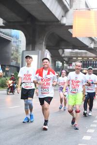 BIB: 2381, 3615, 4198, 4543
                            <button type="button" onclick="openModal(5877846)" class="btn btn-primary btn-sm float-right btn-popup" data-toggle="modal" data-target=".modal-high-quality">
                        <i class="fas fa-shopping-cart"></i> Add to Cart
                    </button>
                                            <button type="button" onclick="isThisMe(5877846, true)" class="btn btn-success btn-sm float-right btn-popup btn-isme hidden" data-toggle="tooltip" data-placement="bottom" title="นี่คือรูปของคุณใช่ไหม คลิกที่นี่เพื่อเอาเข้าอัลบั้ม">
                        <i class="fas fa-plus"></i> Add to album
                    </button>
                    <button type="button" onclick="isThisMe(5877846, false)" class="btn btn-warning btn-sm float-right btn-popup btn-isnotme hidden">
                        <i class="fas fa-ban"></i> Remove from album
                    </button>