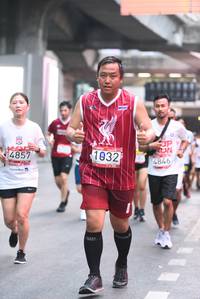 BIB: 4846, 1032, 4857
                            <button type="button" onclick="openModal(5877778)" class="btn btn-primary btn-sm float-right btn-popup" data-toggle="modal" data-target=".modal-high-quality">
                        <i class="fas fa-shopping-cart"></i> Add to Cart
                    </button>
                                            <button type="button" onclick="isThisMe(5877778, true)" class="btn btn-success btn-sm float-right btn-popup btn-isme hidden" data-toggle="tooltip" data-placement="bottom" title="นี่คือรูปของคุณใช่ไหม คลิกที่นี่เพื่อเอาเข้าอัลบั้ม">
                        <i class="fas fa-plus"></i> Add to album
                    </button>
                    <button type="button" onclick="isThisMe(5877778, false)" class="btn btn-warning btn-sm float-right btn-popup btn-isnotme hidden">
                        <i class="fas fa-ban"></i> Remove from album
                    </button>