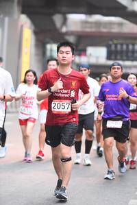 BIB: 5615, 2057, 9867
                            <button type="button" onclick="openModal(5865496)" class="btn btn-primary btn-sm float-right btn-popup" data-toggle="modal" data-target=".modal-high-quality">
                        <i class="fas fa-shopping-cart"></i> Add to Cart
                    </button>
                                            <button type="button" onclick="isThisMe(5865496, true)" class="btn btn-success btn-sm float-right btn-popup btn-isme hidden" data-toggle="tooltip" data-placement="bottom" title="นี่คือรูปของคุณใช่ไหม คลิกที่นี่เพื่อเอาเข้าอัลบั้ม">
                        <i class="fas fa-plus"></i> Add to album
                    </button>
                    <button type="button" onclick="isThisMe(5865496, false)" class="btn btn-warning btn-sm float-right btn-popup btn-isnotme hidden">
                        <i class="fas fa-ban"></i> Remove from album
                    </button>