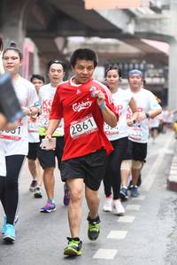 BIB: 2861
                            <button type="button" onclick="openModal(5873251)" class="btn btn-primary btn-sm float-right btn-popup" data-toggle="modal" data-target=".modal-high-quality">
                        <i class="fas fa-shopping-cart"></i> Add to Cart
                    </button>
                                            <button type="button" onclick="isThisMe(5873251, true)" class="btn btn-success btn-sm float-right btn-popup btn-isme hidden" data-toggle="tooltip" data-placement="bottom" title="นี่คือรูปของคุณใช่ไหม คลิกที่นี่เพื่อเอาเข้าอัลบั้ม">
                        <i class="fas fa-plus"></i> Add to album
                    </button>
                    <button type="button" onclick="isThisMe(5873251, false)" class="btn btn-warning btn-sm float-right btn-popup btn-isnotme hidden">
                        <i class="fas fa-ban"></i> Remove from album
                    </button>