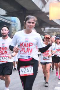 BIB: 215, 3577, 5729, 4267
                            <button type="button" onclick="openModal(5880129)" class="btn btn-primary btn-sm float-right btn-popup" data-toggle="modal" data-target=".modal-high-quality">
                        <i class="fas fa-shopping-cart"></i> Add to Cart
                    </button>
                                            <button type="button" onclick="isThisMe(5880129, true)" class="btn btn-success btn-sm float-right btn-popup btn-isme hidden" data-toggle="tooltip" data-placement="bottom" title="นี่คือรูปของคุณใช่ไหม คลิกที่นี่เพื่อเอาเข้าอัลบั้ม">
                        <i class="fas fa-plus"></i> Add to album
                    </button>
                    <button type="button" onclick="isThisMe(5880129, false)" class="btn btn-warning btn-sm float-right btn-popup btn-isnotme hidden">
                        <i class="fas fa-ban"></i> Remove from album
                    </button>