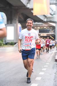 BIB: 201, 1778
                            <button type="button" onclick="openModal(5878914)" class="btn btn-primary btn-sm float-right btn-popup" data-toggle="modal" data-target=".modal-high-quality">
                        <i class="fas fa-shopping-cart"></i> Add to Cart
                    </button>
                                            <button type="button" onclick="isThisMe(5878914, true)" class="btn btn-success btn-sm float-right btn-popup btn-isme hidden" data-toggle="tooltip" data-placement="bottom" title="นี่คือรูปของคุณใช่ไหม คลิกที่นี่เพื่อเอาเข้าอัลบั้ม">
                        <i class="fas fa-plus"></i> Add to album
                    </button>
                    <button type="button" onclick="isThisMe(5878914, false)" class="btn btn-warning btn-sm float-right btn-popup btn-isnotme hidden">
                        <i class="fas fa-ban"></i> Remove from album
                    </button>