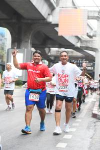 BIB: 3335, 620, 1638
                            <button type="button" onclick="openModal(5870255)" class="btn btn-primary btn-sm float-right btn-popup" data-toggle="modal" data-target=".modal-high-quality">
                        <i class="fas fa-shopping-cart"></i> Add to Cart
                    </button>
                                            <button type="button" onclick="isThisMe(5870255, true)" class="btn btn-success btn-sm float-right btn-popup btn-isme hidden" data-toggle="tooltip" data-placement="bottom" title="นี่คือรูปของคุณใช่ไหม คลิกที่นี่เพื่อเอาเข้าอัลบั้ม">
                        <i class="fas fa-plus"></i> Add to album
                    </button>
                    <button type="button" onclick="isThisMe(5870255, false)" class="btn btn-warning btn-sm float-right btn-popup btn-isnotme hidden">
                        <i class="fas fa-ban"></i> Remove from album
                    </button>