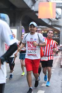 BIB: 889, 202, 4415, 2702
                            <button type="button" onclick="openModal(5879900)" class="btn btn-primary btn-sm float-right btn-popup" data-toggle="modal" data-target=".modal-high-quality">
                        <i class="fas fa-shopping-cart"></i> Add to Cart
                    </button>
                                            <button type="button" onclick="isThisMe(5879900, true)" class="btn btn-success btn-sm float-right btn-popup btn-isme hidden" data-toggle="tooltip" data-placement="bottom" title="นี่คือรูปของคุณใช่ไหม คลิกที่นี่เพื่อเอาเข้าอัลบั้ม">
                        <i class="fas fa-plus"></i> Add to album
                    </button>
                    <button type="button" onclick="isThisMe(5879900, false)" class="btn btn-warning btn-sm float-right btn-popup btn-isnotme hidden">
                        <i class="fas fa-ban"></i> Remove from album
                    </button>