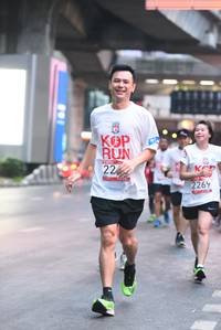 BIB: 2269
                            <button type="button" onclick="openModal(5881678)" class="btn btn-primary btn-sm float-right btn-popup" data-toggle="modal" data-target=".modal-high-quality">
                        <i class="fas fa-shopping-cart"></i> Add to Cart
                    </button>
                                            <button type="button" onclick="isThisMe(5881678, true)" class="btn btn-success btn-sm float-right btn-popup btn-isme hidden" data-toggle="tooltip" data-placement="bottom" title="นี่คือรูปของคุณใช่ไหม คลิกที่นี่เพื่อเอาเข้าอัลบั้ม">
                        <i class="fas fa-plus"></i> Add to album
                    </button>
                    <button type="button" onclick="isThisMe(5881678, false)" class="btn btn-warning btn-sm float-right btn-popup btn-isnotme hidden">
                        <i class="fas fa-ban"></i> Remove from album
                    </button>