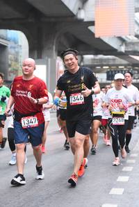 BIB: 1346, 1347, 3268
                            <button type="button" onclick="openModal(5878551)" class="btn btn-primary btn-sm float-right btn-popup" data-toggle="modal" data-target=".modal-high-quality">
                        <i class="fas fa-shopping-cart"></i> Add to Cart
                    </button>
                                            <button type="button" onclick="isThisMe(5878551, true)" class="btn btn-success btn-sm float-right btn-popup btn-isme hidden" data-toggle="tooltip" data-placement="bottom" title="นี่คือรูปของคุณใช่ไหม คลิกที่นี่เพื่อเอาเข้าอัลบั้ม">
                        <i class="fas fa-plus"></i> Add to album
                    </button>
                    <button type="button" onclick="isThisMe(5878551, false)" class="btn btn-warning btn-sm float-right btn-popup btn-isnotme hidden">
                        <i class="fas fa-ban"></i> Remove from album
                    </button>