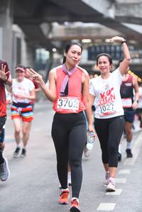 BIB: 3702, 1027
                            <button type="button" onclick="openModal(5880264)" class="btn btn-primary btn-sm float-right btn-popup" data-toggle="modal" data-target=".modal-high-quality">
                        <i class="fas fa-shopping-cart"></i> Add to Cart
                    </button>
                                            <button type="button" onclick="isThisMe(5880264, true)" class="btn btn-success btn-sm float-right btn-popup btn-isme hidden" data-toggle="tooltip" data-placement="bottom" title="นี่คือรูปของคุณใช่ไหม คลิกที่นี่เพื่อเอาเข้าอัลบั้ม">
                        <i class="fas fa-plus"></i> Add to album
                    </button>
                    <button type="button" onclick="isThisMe(5880264, false)" class="btn btn-warning btn-sm float-right btn-popup btn-isnotme hidden">
                        <i class="fas fa-ban"></i> Remove from album
                    </button>