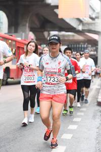 BIB: 1733, 2003
                            <button type="button" onclick="openModal(5871709)" class="btn btn-primary btn-sm float-right btn-popup" data-toggle="modal" data-target=".modal-high-quality">
                        <i class="fas fa-shopping-cart"></i> Add to Cart
                    </button>
                                            <button type="button" onclick="isThisMe(5871709, true)" class="btn btn-success btn-sm float-right btn-popup btn-isme hidden" data-toggle="tooltip" data-placement="bottom" title="นี่คือรูปของคุณใช่ไหม คลิกที่นี่เพื่อเอาเข้าอัลบั้ม">
                        <i class="fas fa-plus"></i> Add to album
                    </button>
                    <button type="button" onclick="isThisMe(5871709, false)" class="btn btn-warning btn-sm float-right btn-popup btn-isnotme hidden">
                        <i class="fas fa-ban"></i> Remove from album
                    </button>