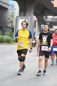 BIB: 2035, 2036
                            <button type="button" onclick="openModal(5874950)" class="btn btn-primary btn-sm float-right btn-popup" data-toggle="modal" data-target=".modal-high-quality">
                        <i class="fas fa-shopping-cart"></i> Add to Cart
                    </button>
                                            <button type="button" onclick="isThisMe(5874950, true)" class="btn btn-success btn-sm float-right btn-popup btn-isme hidden" data-toggle="tooltip" data-placement="bottom" title="นี่คือรูปของคุณใช่ไหม คลิกที่นี่เพื่อเอาเข้าอัลบั้ม">
                        <i class="fas fa-plus"></i> Add to album
                    </button>
                    <button type="button" onclick="isThisMe(5874950, false)" class="btn btn-warning btn-sm float-right btn-popup btn-isnotme hidden">
                        <i class="fas fa-ban"></i> Remove from album
                    </button>