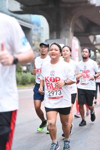 BIB: 2973, 3281, 
                            <button type="button" onclick="openModal(5879999)" class="btn btn-primary btn-sm float-right btn-popup" data-toggle="modal" data-target=".modal-high-quality">
                        <i class="fas fa-shopping-cart"></i> Add to Cart
                    </button>
                                            <button type="button" onclick="isThisMe(5879999, true)" class="btn btn-success btn-sm float-right btn-popup btn-isme hidden" data-toggle="tooltip" data-placement="bottom" title="นี่คือรูปของคุณใช่ไหม คลิกที่นี่เพื่อเอาเข้าอัลบั้ม">
                        <i class="fas fa-plus"></i> Add to album
                    </button>
                    <button type="button" onclick="isThisMe(5879999, false)" class="btn btn-warning btn-sm float-right btn-popup btn-isnotme hidden">
                        <i class="fas fa-ban"></i> Remove from album
                    </button>