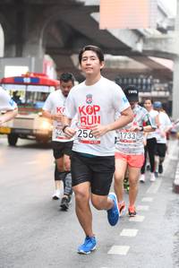 BIB: 256, 1733
                            <button type="button" onclick="openModal(5869142)" class="btn btn-primary btn-sm float-right btn-popup" data-toggle="modal" data-target=".modal-high-quality">
                        <i class="fas fa-shopping-cart"></i> Add to Cart
                    </button>
                                            <button type="button" onclick="isThisMe(5869142, true)" class="btn btn-success btn-sm float-right btn-popup btn-isme hidden" data-toggle="tooltip" data-placement="bottom" title="นี่คือรูปของคุณใช่ไหม คลิกที่นี่เพื่อเอาเข้าอัลบั้ม">
                        <i class="fas fa-plus"></i> Add to album
                    </button>
                    <button type="button" onclick="isThisMe(5869142, false)" class="btn btn-warning btn-sm float-right btn-popup btn-isnotme hidden">
                        <i class="fas fa-ban"></i> Remove from album
                    </button>