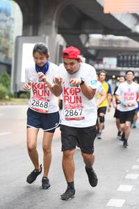 BIB: 2868, 013, 2012, 2867
                            <button type="button" onclick="openModal(5871727)" class="btn btn-primary btn-sm float-right btn-popup" data-toggle="modal" data-target=".modal-high-quality">
                        <i class="fas fa-shopping-cart"></i> Add to Cart
                    </button>
                                            <button type="button" onclick="isThisMe(5871727, true)" class="btn btn-success btn-sm float-right btn-popup btn-isme hidden" data-toggle="tooltip" data-placement="bottom" title="นี่คือรูปของคุณใช่ไหม คลิกที่นี่เพื่อเอาเข้าอัลบั้ม">
                        <i class="fas fa-plus"></i> Add to album
                    </button>
                    <button type="button" onclick="isThisMe(5871727, false)" class="btn btn-warning btn-sm float-right btn-popup btn-isnotme hidden">
                        <i class="fas fa-ban"></i> Remove from album
                    </button>