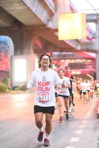 BIB: 1967, 4311, 
                            <button type="button" onclick="openModal(5903191)" class="btn btn-primary btn-sm float-right btn-popup" data-toggle="modal" data-target=".modal-high-quality">
                        <i class="fas fa-shopping-cart"></i> Add to Cart
                    </button>
                                            <button type="button" onclick="isThisMe(5903191, true)" class="btn btn-success btn-sm float-right btn-popup btn-isme hidden" data-toggle="tooltip" data-placement="bottom" title="นี่คือรูปของคุณใช่ไหม คลิกที่นี่เพื่อเอาเข้าอัลบั้ม">
                        <i class="fas fa-plus"></i> Add to album
                    </button>
                    <button type="button" onclick="isThisMe(5903191, false)" class="btn btn-warning btn-sm float-right btn-popup btn-isnotme hidden">
                        <i class="fas fa-ban"></i> Remove from album
                    </button>