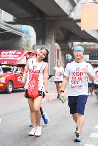 BIB: 5882
                            <button type="button" onclick="openModal(5869146)" class="btn btn-primary btn-sm float-right btn-popup" data-toggle="modal" data-target=".modal-high-quality">
                        <i class="fas fa-shopping-cart"></i> Add to Cart
                    </button>
                                            <button type="button" onclick="isThisMe(5869146, true)" class="btn btn-success btn-sm float-right btn-popup btn-isme hidden" data-toggle="tooltip" data-placement="bottom" title="นี่คือรูปของคุณใช่ไหม คลิกที่นี่เพื่อเอาเข้าอัลบั้ม">
                        <i class="fas fa-plus"></i> Add to album
                    </button>
                    <button type="button" onclick="isThisMe(5869146, false)" class="btn btn-warning btn-sm float-right btn-popup btn-isnotme hidden">
                        <i class="fas fa-ban"></i> Remove from album
                    </button>