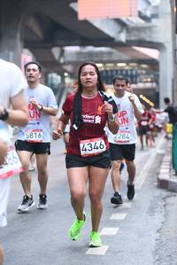 BIB: 5816, 2284, 4346
                            <button type="button" onclick="openModal(5879174)" class="btn btn-primary btn-sm float-right btn-popup" data-toggle="modal" data-target=".modal-high-quality">
                        <i class="fas fa-shopping-cart"></i> Add to Cart
                    </button>
                                            <button type="button" onclick="isThisMe(5879174, true)" class="btn btn-success btn-sm float-right btn-popup btn-isme hidden" data-toggle="tooltip" data-placement="bottom" title="นี่คือรูปของคุณใช่ไหม คลิกที่นี่เพื่อเอาเข้าอัลบั้ม">
                        <i class="fas fa-plus"></i> Add to album
                    </button>
                    <button type="button" onclick="isThisMe(5879174, false)" class="btn btn-warning btn-sm float-right btn-popup btn-isnotme hidden">
                        <i class="fas fa-ban"></i> Remove from album
                    </button>