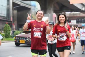 BIB: 2882, 3981
                            <button type="button" onclick="openModal(5874142)" class="btn btn-primary btn-sm float-right btn-popup" data-toggle="modal" data-target=".modal-high-quality">
                        <i class="fas fa-shopping-cart"></i> Add to Cart
                    </button>
                                            <button type="button" onclick="isThisMe(5874142, true)" class="btn btn-success btn-sm float-right btn-popup btn-isme hidden" data-toggle="tooltip" data-placement="bottom" title="นี่คือรูปของคุณใช่ไหม คลิกที่นี่เพื่อเอาเข้าอัลบั้ม">
                        <i class="fas fa-plus"></i> Add to album
                    </button>
                    <button type="button" onclick="isThisMe(5874142, false)" class="btn btn-warning btn-sm float-right btn-popup btn-isnotme hidden">
                        <i class="fas fa-ban"></i> Remove from album
                    </button>