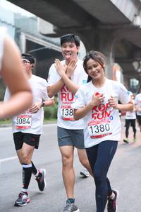 BIB: 138, 1380, 3084
                            <button type="button" onclick="openModal(5875496)" class="btn btn-primary btn-sm float-right btn-popup" data-toggle="modal" data-target=".modal-high-quality">
                        <i class="fas fa-shopping-cart"></i> Add to Cart
                    </button>
                                            <button type="button" onclick="isThisMe(5875496, true)" class="btn btn-success btn-sm float-right btn-popup btn-isme hidden" data-toggle="tooltip" data-placement="bottom" title="นี่คือรูปของคุณใช่ไหม คลิกที่นี่เพื่อเอาเข้าอัลบั้ม">
                        <i class="fas fa-plus"></i> Add to album
                    </button>
                    <button type="button" onclick="isThisMe(5875496, false)" class="btn btn-warning btn-sm float-right btn-popup btn-isnotme hidden">
                        <i class="fas fa-ban"></i> Remove from album
                    </button>