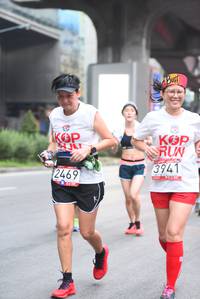 BIB: 3941, 2469
                            <button type="button" onclick="openModal(5872707)" class="btn btn-primary btn-sm float-right btn-popup" data-toggle="modal" data-target=".modal-high-quality">
                        <i class="fas fa-shopping-cart"></i> Add to Cart
                    </button>
                                            <button type="button" onclick="isThisMe(5872707, true)" class="btn btn-success btn-sm float-right btn-popup btn-isme hidden" data-toggle="tooltip" data-placement="bottom" title="นี่คือรูปของคุณใช่ไหม คลิกที่นี่เพื่อเอาเข้าอัลบั้ม">
                        <i class="fas fa-plus"></i> Add to album
                    </button>
                    <button type="button" onclick="isThisMe(5872707, false)" class="btn btn-warning btn-sm float-right btn-popup btn-isnotme hidden">
                        <i class="fas fa-ban"></i> Remove from album
                    </button>