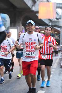 BIB: 2019, 4415, 702
                            <button type="button" onclick="openModal(5880589)" class="btn btn-primary btn-sm float-right btn-popup" data-toggle="modal" data-target=".modal-high-quality">
                        <i class="fas fa-shopping-cart"></i> Add to Cart
                    </button>
                                            <button type="button" onclick="isThisMe(5880589, true)" class="btn btn-success btn-sm float-right btn-popup btn-isme hidden" data-toggle="tooltip" data-placement="bottom" title="นี่คือรูปของคุณใช่ไหม คลิกที่นี่เพื่อเอาเข้าอัลบั้ม">
                        <i class="fas fa-plus"></i> Add to album
                    </button>
                    <button type="button" onclick="isThisMe(5880589, false)" class="btn btn-warning btn-sm float-right btn-popup btn-isnotme hidden">
                        <i class="fas fa-ban"></i> Remove from album
                    </button>