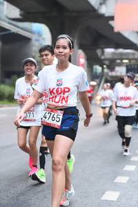 BIB: 371, 4765
                            <button type="button" onclick="openModal(5880773)" class="btn btn-primary btn-sm float-right btn-popup" data-toggle="modal" data-target=".modal-high-quality">
                        <i class="fas fa-shopping-cart"></i> Add to Cart
                    </button>
                                            <button type="button" onclick="isThisMe(5880773, true)" class="btn btn-success btn-sm float-right btn-popup btn-isme hidden" data-toggle="tooltip" data-placement="bottom" title="นี่คือรูปของคุณใช่ไหม คลิกที่นี่เพื่อเอาเข้าอัลบั้ม">
                        <i class="fas fa-plus"></i> Add to album
                    </button>
                    <button type="button" onclick="isThisMe(5880773, false)" class="btn btn-warning btn-sm float-right btn-popup btn-isnotme hidden">
                        <i class="fas fa-ban"></i> Remove from album
                    </button>