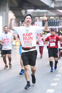 BIB: 209, 1225, 084
                            <button type="button" onclick="openModal(5881934)" class="btn btn-primary btn-sm float-right btn-popup" data-toggle="modal" data-target=".modal-high-quality">
                        <i class="fas fa-shopping-cart"></i> Add to Cart
                    </button>
                                            <button type="button" onclick="isThisMe(5881934, true)" class="btn btn-success btn-sm float-right btn-popup btn-isme hidden" data-toggle="tooltip" data-placement="bottom" title="นี่คือรูปของคุณใช่ไหม คลิกที่นี่เพื่อเอาเข้าอัลบั้ม">
                        <i class="fas fa-plus"></i> Add to album
                    </button>
                    <button type="button" onclick="isThisMe(5881934, false)" class="btn btn-warning btn-sm float-right btn-popup btn-isnotme hidden">
                        <i class="fas fa-ban"></i> Remove from album
                    </button>