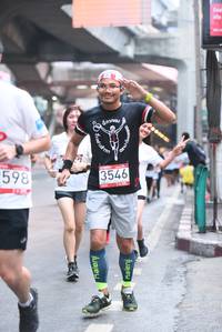 BIB: 598
                            <button type="button" onclick="openModal(5879725)" class="btn btn-primary btn-sm float-right btn-popup" data-toggle="modal" data-target=".modal-high-quality">
                        <i class="fas fa-shopping-cart"></i> Add to Cart
                    </button>
                                            <button type="button" onclick="isThisMe(5879725, true)" class="btn btn-success btn-sm float-right btn-popup btn-isme hidden" data-toggle="tooltip" data-placement="bottom" title="นี่คือรูปของคุณใช่ไหม คลิกที่นี่เพื่อเอาเข้าอัลบั้ม">
                        <i class="fas fa-plus"></i> Add to album
                    </button>
                    <button type="button" onclick="isThisMe(5879725, false)" class="btn btn-warning btn-sm float-right btn-popup btn-isnotme hidden">
                        <i class="fas fa-ban"></i> Remove from album
                    </button>