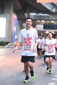 BIB: 2268, 2269
                            <button type="button" onclick="openModal(5878402)" class="btn btn-primary btn-sm float-right btn-popup" data-toggle="modal" data-target=".modal-high-quality">
                        <i class="fas fa-shopping-cart"></i> Add to Cart
                    </button>
                                            <button type="button" onclick="isThisMe(5878402, true)" class="btn btn-success btn-sm float-right btn-popup btn-isme hidden" data-toggle="tooltip" data-placement="bottom" title="นี่คือรูปของคุณใช่ไหม คลิกที่นี่เพื่อเอาเข้าอัลบั้ม">
                        <i class="fas fa-plus"></i> Add to album
                    </button>
                    <button type="button" onclick="isThisMe(5878402, false)" class="btn btn-warning btn-sm float-right btn-popup btn-isnotme hidden">
                        <i class="fas fa-ban"></i> Remove from album
                    </button>