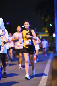 BIB: 5339
                            <button type="button" onclick="openModal(5949330)" class="btn btn-primary btn-sm float-right btn-popup" data-toggle="modal" data-target=".modal-high-quality">
                        <i class="fas fa-shopping-cart"></i> Add to Cart
                    </button>
                                            <button type="button" onclick="isThisMe(5949330, true)" class="btn btn-success btn-sm float-right btn-popup btn-isme hidden" data-toggle="tooltip" data-placement="bottom" title="นี่คือรูปของคุณใช่ไหม คลิกที่นี่เพื่อเอาเข้าอัลบั้ม">
                        <i class="fas fa-plus"></i> Add to album
                    </button>
                    <button type="button" onclick="isThisMe(5949330, false)" class="btn btn-warning btn-sm float-right btn-popup btn-isnotme hidden">
                        <i class="fas fa-ban"></i> Remove from album
                    </button>