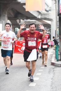 BIB: 199, 5161, 3345
                            <button type="button" onclick="openModal(5869647)" class="btn btn-primary btn-sm float-right btn-popup" data-toggle="modal" data-target=".modal-high-quality">
                        <i class="fas fa-shopping-cart"></i> Add to Cart
                    </button>
                                            <button type="button" onclick="isThisMe(5869647, true)" class="btn btn-success btn-sm float-right btn-popup btn-isme hidden" data-toggle="tooltip" data-placement="bottom" title="นี่คือรูปของคุณใช่ไหม คลิกที่นี่เพื่อเอาเข้าอัลบั้ม">
                        <i class="fas fa-plus"></i> Add to album
                    </button>
                    <button type="button" onclick="isThisMe(5869647, false)" class="btn btn-warning btn-sm float-right btn-popup btn-isnotme hidden">
                        <i class="fas fa-ban"></i> Remove from album
                    </button>