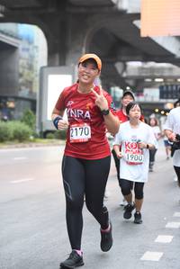 BIB: 2170, 1900
                            <button type="button" onclick="openModal(5871882)" class="btn btn-primary btn-sm float-right btn-popup" data-toggle="modal" data-target=".modal-high-quality">
                        <i class="fas fa-shopping-cart"></i> Add to Cart
                    </button>
                                            <button type="button" onclick="isThisMe(5871882, true)" class="btn btn-success btn-sm float-right btn-popup btn-isme hidden" data-toggle="tooltip" data-placement="bottom" title="นี่คือรูปของคุณใช่ไหม คลิกที่นี่เพื่อเอาเข้าอัลบั้ม">
                        <i class="fas fa-plus"></i> Add to album
                    </button>
                    <button type="button" onclick="isThisMe(5871882, false)" class="btn btn-warning btn-sm float-right btn-popup btn-isnotme hidden">
                        <i class="fas fa-ban"></i> Remove from album
                    </button>