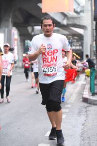 BIB: 2019, 4355
                            <button type="button" onclick="openModal(5879576)" class="btn btn-primary btn-sm float-right btn-popup" data-toggle="modal" data-target=".modal-high-quality">
                        <i class="fas fa-shopping-cart"></i> Add to Cart
                    </button>
                                            <button type="button" onclick="isThisMe(5879576, true)" class="btn btn-success btn-sm float-right btn-popup btn-isme hidden" data-toggle="tooltip" data-placement="bottom" title="นี่คือรูปของคุณใช่ไหม คลิกที่นี่เพื่อเอาเข้าอัลบั้ม">
                        <i class="fas fa-plus"></i> Add to album
                    </button>
                    <button type="button" onclick="isThisMe(5879576, false)" class="btn btn-warning btn-sm float-right btn-popup btn-isnotme hidden">
                        <i class="fas fa-ban"></i> Remove from album
                    </button>