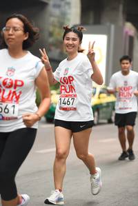 BIB: 1467, 561
                            <button type="button" onclick="openModal(5859913)" class="btn btn-primary btn-sm float-right btn-popup" data-toggle="modal" data-target=".modal-high-quality">
                        <i class="fas fa-shopping-cart"></i> Add to Cart
                    </button>
                                            <button type="button" onclick="isThisMe(5859913, true)" class="btn btn-success btn-sm float-right btn-popup btn-isme hidden" data-toggle="tooltip" data-placement="bottom" title="นี่คือรูปของคุณใช่ไหม คลิกที่นี่เพื่อเอาเข้าอัลบั้ม">
                        <i class="fas fa-plus"></i> Add to album
                    </button>
                    <button type="button" onclick="isThisMe(5859913, false)" class="btn btn-warning btn-sm float-right btn-popup btn-isnotme hidden">
                        <i class="fas fa-ban"></i> Remove from album
                    </button>