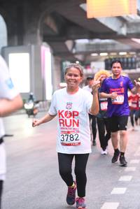 BIB: 2010, 3782
                            <button type="button" onclick="openModal(5875781)" class="btn btn-primary btn-sm float-right btn-popup" data-toggle="modal" data-target=".modal-high-quality">
                        <i class="fas fa-shopping-cart"></i> Add to Cart
                    </button>
                                            <button type="button" onclick="isThisMe(5875781, true)" class="btn btn-success btn-sm float-right btn-popup btn-isme hidden" data-toggle="tooltip" data-placement="bottom" title="นี่คือรูปของคุณใช่ไหม คลิกที่นี่เพื่อเอาเข้าอัลบั้ม">
                        <i class="fas fa-plus"></i> Add to album
                    </button>
                    <button type="button" onclick="isThisMe(5875781, false)" class="btn btn-warning btn-sm float-right btn-popup btn-isnotme hidden">
                        <i class="fas fa-ban"></i> Remove from album
                    </button>