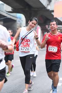 BIB: 4726, 3221
                            <button type="button" onclick="openModal(5865693)" class="btn btn-primary btn-sm float-right btn-popup" data-toggle="modal" data-target=".modal-high-quality">
                        <i class="fas fa-shopping-cart"></i> Add to Cart
                    </button>
                                            <button type="button" onclick="isThisMe(5865693, true)" class="btn btn-success btn-sm float-right btn-popup btn-isme hidden" data-toggle="tooltip" data-placement="bottom" title="นี่คือรูปของคุณใช่ไหม คลิกที่นี่เพื่อเอาเข้าอัลบั้ม">
                        <i class="fas fa-plus"></i> Add to album
                    </button>
                    <button type="button" onclick="isThisMe(5865693, false)" class="btn btn-warning btn-sm float-right btn-popup btn-isnotme hidden">
                        <i class="fas fa-ban"></i> Remove from album
                    </button>