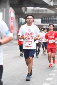 BIB: 8832, 1378
                            <button type="button" onclick="openModal(5866531)" class="btn btn-primary btn-sm float-right btn-popup" data-toggle="modal" data-target=".modal-high-quality">
                        <i class="fas fa-shopping-cart"></i> Add to Cart
                    </button>
                                            <button type="button" onclick="isThisMe(5866531, true)" class="btn btn-success btn-sm float-right btn-popup btn-isme hidden" data-toggle="tooltip" data-placement="bottom" title="นี่คือรูปของคุณใช่ไหม คลิกที่นี่เพื่อเอาเข้าอัลบั้ม">
                        <i class="fas fa-plus"></i> Add to album
                    </button>
                    <button type="button" onclick="isThisMe(5866531, false)" class="btn btn-warning btn-sm float-right btn-popup btn-isnotme hidden">
                        <i class="fas fa-ban"></i> Remove from album
                    </button>