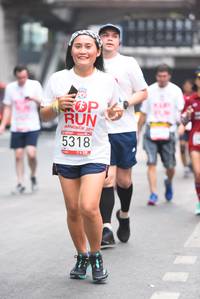 BIB: 201, 5318
                            <button type="button" onclick="openModal(5874565)" class="btn btn-primary btn-sm float-right btn-popup" data-toggle="modal" data-target=".modal-high-quality">
                        <i class="fas fa-shopping-cart"></i> Add to Cart
                    </button>
                                            <button type="button" onclick="isThisMe(5874565, true)" class="btn btn-success btn-sm float-right btn-popup btn-isme hidden" data-toggle="tooltip" data-placement="bottom" title="นี่คือรูปของคุณใช่ไหม คลิกที่นี่เพื่อเอาเข้าอัลบั้ม">
                        <i class="fas fa-plus"></i> Add to album
                    </button>
                    <button type="button" onclick="isThisMe(5874565, false)" class="btn btn-warning btn-sm float-right btn-popup btn-isnotme hidden">
                        <i class="fas fa-ban"></i> Remove from album
                    </button>