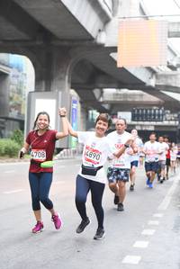 BIB: 4890, 2764, 4708
                            <button type="button" onclick="openModal(5871894)" class="btn btn-primary btn-sm float-right btn-popup" data-toggle="modal" data-target=".modal-high-quality">
                        <i class="fas fa-shopping-cart"></i> Add to Cart
                    </button>
                                            <button type="button" onclick="isThisMe(5871894, true)" class="btn btn-success btn-sm float-right btn-popup btn-isme hidden" data-toggle="tooltip" data-placement="bottom" title="นี่คือรูปของคุณใช่ไหม คลิกที่นี่เพื่อเอาเข้าอัลบั้ม">
                        <i class="fas fa-plus"></i> Add to album
                    </button>
                    <button type="button" onclick="isThisMe(5871894, false)" class="btn btn-warning btn-sm float-right btn-popup btn-isnotme hidden">
                        <i class="fas fa-ban"></i> Remove from album
                    </button>