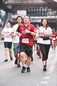 BIB: 5953, 5908
                            <button type="button" onclick="openModal(5868703)" class="btn btn-primary btn-sm float-right btn-popup" data-toggle="modal" data-target=".modal-high-quality">
                        <i class="fas fa-shopping-cart"></i> Add to Cart
                    </button>
                                            <button type="button" onclick="isThisMe(5868703, true)" class="btn btn-success btn-sm float-right btn-popup btn-isme hidden" data-toggle="tooltip" data-placement="bottom" title="นี่คือรูปของคุณใช่ไหม คลิกที่นี่เพื่อเอาเข้าอัลบั้ม">
                        <i class="fas fa-plus"></i> Add to album
                    </button>
                    <button type="button" onclick="isThisMe(5868703, false)" class="btn btn-warning btn-sm float-right btn-popup btn-isnotme hidden">
                        <i class="fas fa-ban"></i> Remove from album
                    </button>