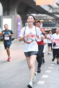 BIB: 2676, 170
                            <button type="button" onclick="openModal(5867229)" class="btn btn-primary btn-sm float-right btn-popup" data-toggle="modal" data-target=".modal-high-quality">
                        <i class="fas fa-shopping-cart"></i> Add to Cart
                    </button>
                                            <button type="button" onclick="isThisMe(5867229, true)" class="btn btn-success btn-sm float-right btn-popup btn-isme hidden" data-toggle="tooltip" data-placement="bottom" title="นี่คือรูปของคุณใช่ไหม คลิกที่นี่เพื่อเอาเข้าอัลบั้ม">
                        <i class="fas fa-plus"></i> Add to album
                    </button>
                    <button type="button" onclick="isThisMe(5867229, false)" class="btn btn-warning btn-sm float-right btn-popup btn-isnotme hidden">
                        <i class="fas fa-ban"></i> Remove from album
                    </button>