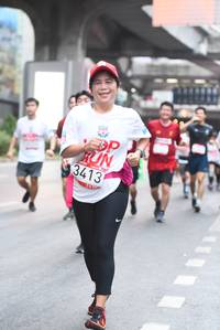 BIB: 3413
                            <button type="button" onclick="openModal(5873476)" class="btn btn-primary btn-sm float-right btn-popup" data-toggle="modal" data-target=".modal-high-quality">
                        <i class="fas fa-shopping-cart"></i> Add to Cart
                    </button>
                                            <button type="button" onclick="isThisMe(5873476, true)" class="btn btn-success btn-sm float-right btn-popup btn-isme hidden" data-toggle="tooltip" data-placement="bottom" title="นี่คือรูปของคุณใช่ไหม คลิกที่นี่เพื่อเอาเข้าอัลบั้ม">
                        <i class="fas fa-plus"></i> Add to album
                    </button>
                    <button type="button" onclick="isThisMe(5873476, false)" class="btn btn-warning btn-sm float-right btn-popup btn-isnotme hidden">
                        <i class="fas fa-ban"></i> Remove from album
                    </button>