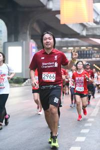 BIB: 2966, 2945
                            <button type="button" onclick="openModal(5876285)" class="btn btn-primary btn-sm float-right btn-popup" data-toggle="modal" data-target=".modal-high-quality">
                        <i class="fas fa-shopping-cart"></i> Add to Cart
                    </button>
                                            <button type="button" onclick="isThisMe(5876285, true)" class="btn btn-success btn-sm float-right btn-popup btn-isme hidden" data-toggle="tooltip" data-placement="bottom" title="นี่คือรูปของคุณใช่ไหม คลิกที่นี่เพื่อเอาเข้าอัลบั้ม">
                        <i class="fas fa-plus"></i> Add to album
                    </button>
                    <button type="button" onclick="isThisMe(5876285, false)" class="btn btn-warning btn-sm float-right btn-popup btn-isnotme hidden">
                        <i class="fas fa-ban"></i> Remove from album
                    </button>