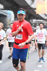 BIB: 382948, 2625
                            <button type="button" onclick="openModal(5865734)" class="btn btn-primary btn-sm float-right btn-popup" data-toggle="modal" data-target=".modal-high-quality">
                        <i class="fas fa-shopping-cart"></i> Add to Cart
                    </button>
                                            <button type="button" onclick="isThisMe(5865734, true)" class="btn btn-success btn-sm float-right btn-popup btn-isme hidden" data-toggle="tooltip" data-placement="bottom" title="นี่คือรูปของคุณใช่ไหม คลิกที่นี่เพื่อเอาเข้าอัลบั้ม">
                        <i class="fas fa-plus"></i> Add to album
                    </button>
                    <button type="button" onclick="isThisMe(5865734, false)" class="btn btn-warning btn-sm float-right btn-popup btn-isnotme hidden">
                        <i class="fas fa-ban"></i> Remove from album
                    </button>