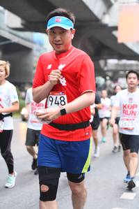 BIB: 948, 2625
                            <button type="button" onclick="openModal(5866461)" class="btn btn-primary btn-sm float-right btn-popup" data-toggle="modal" data-target=".modal-high-quality">
                        <i class="fas fa-shopping-cart"></i> Add to Cart
                    </button>
                                            <button type="button" onclick="isThisMe(5866461, true)" class="btn btn-success btn-sm float-right btn-popup btn-isme hidden" data-toggle="tooltip" data-placement="bottom" title="นี่คือรูปของคุณใช่ไหม คลิกที่นี่เพื่อเอาเข้าอัลบั้ม">
                        <i class="fas fa-plus"></i> Add to album
                    </button>
                    <button type="button" onclick="isThisMe(5866461, false)" class="btn btn-warning btn-sm float-right btn-popup btn-isnotme hidden">
                        <i class="fas fa-ban"></i> Remove from album
                    </button>