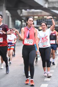 BIB: 1027, 3702
                            <button type="button" onclick="openModal(5879939)" class="btn btn-primary btn-sm float-right btn-popup" data-toggle="modal" data-target=".modal-high-quality">
                        <i class="fas fa-shopping-cart"></i> Add to Cart
                    </button>
                                            <button type="button" onclick="isThisMe(5879939, true)" class="btn btn-success btn-sm float-right btn-popup btn-isme hidden" data-toggle="tooltip" data-placement="bottom" title="นี่คือรูปของคุณใช่ไหม คลิกที่นี่เพื่อเอาเข้าอัลบั้ม">
                        <i class="fas fa-plus"></i> Add to album
                    </button>
                    <button type="button" onclick="isThisMe(5879939, false)" class="btn btn-warning btn-sm float-right btn-popup btn-isnotme hidden">
                        <i class="fas fa-ban"></i> Remove from album
                    </button>