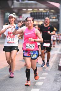 BIB: 1255, 4269
                            <button type="button" onclick="openModal(5879031)" class="btn btn-primary btn-sm float-right btn-popup" data-toggle="modal" data-target=".modal-high-quality">
                        <i class="fas fa-shopping-cart"></i> Add to Cart
                    </button>
                                            <button type="button" onclick="isThisMe(5879031, true)" class="btn btn-success btn-sm float-right btn-popup btn-isme hidden" data-toggle="tooltip" data-placement="bottom" title="นี่คือรูปของคุณใช่ไหม คลิกที่นี่เพื่อเอาเข้าอัลบั้ม">
                        <i class="fas fa-plus"></i> Add to album
                    </button>
                    <button type="button" onclick="isThisMe(5879031, false)" class="btn btn-warning btn-sm float-right btn-popup btn-isnotme hidden">
                        <i class="fas fa-ban"></i> Remove from album
                    </button>