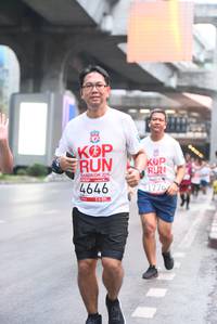 BIB: 4646, 1778
                            <button type="button" onclick="openModal(5878450)" class="btn btn-primary btn-sm float-right btn-popup" data-toggle="modal" data-target=".modal-high-quality">
                        <i class="fas fa-shopping-cart"></i> Add to Cart
                    </button>
                                            <button type="button" onclick="isThisMe(5878450, true)" class="btn btn-success btn-sm float-right btn-popup btn-isme hidden" data-toggle="tooltip" data-placement="bottom" title="นี่คือรูปของคุณใช่ไหม คลิกที่นี่เพื่อเอาเข้าอัลบั้ม">
                        <i class="fas fa-plus"></i> Add to album
                    </button>
                    <button type="button" onclick="isThisMe(5878450, false)" class="btn btn-warning btn-sm float-right btn-popup btn-isnotme hidden">
                        <i class="fas fa-ban"></i> Remove from album
                    </button>